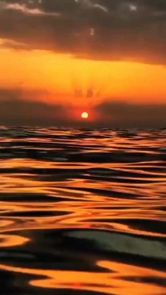 TikTok video thumbnail by imparator485