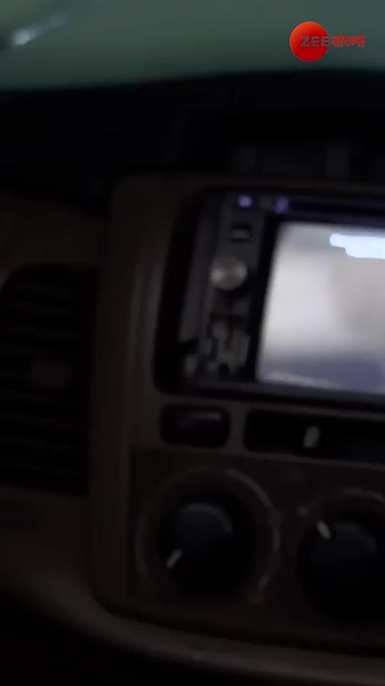 TikTok video thumbnail by zee.cinema95
