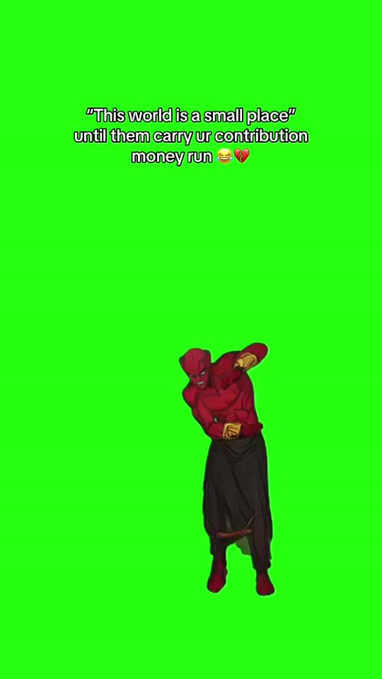 TikTok video thumbnail by elderly0021