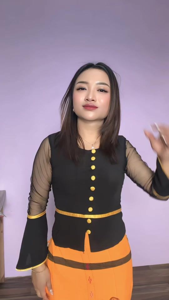 TikTok video thumbnail by milley77