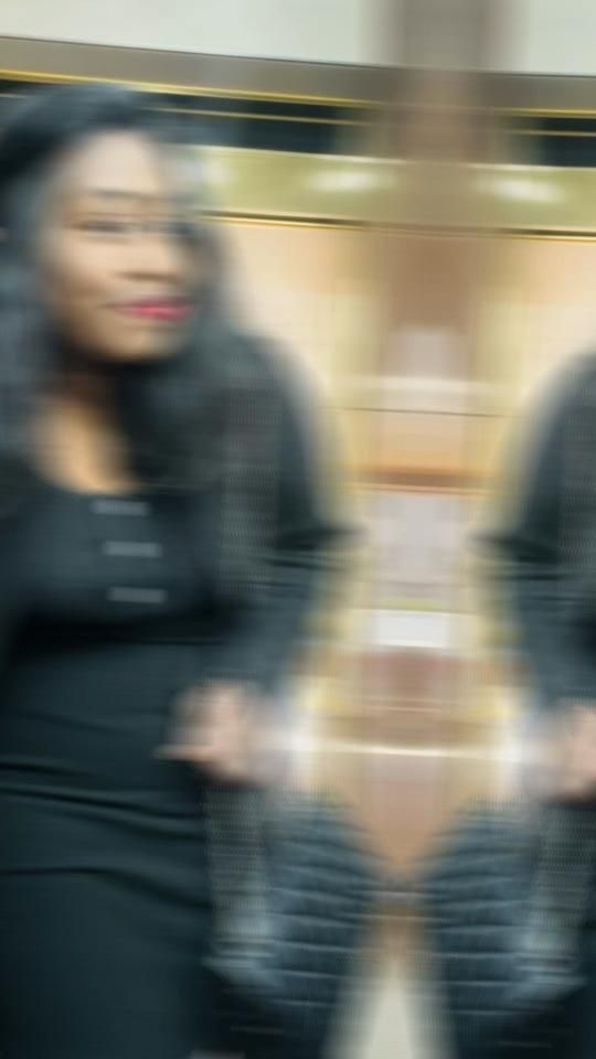TikTok video thumbnail by tharani_official13