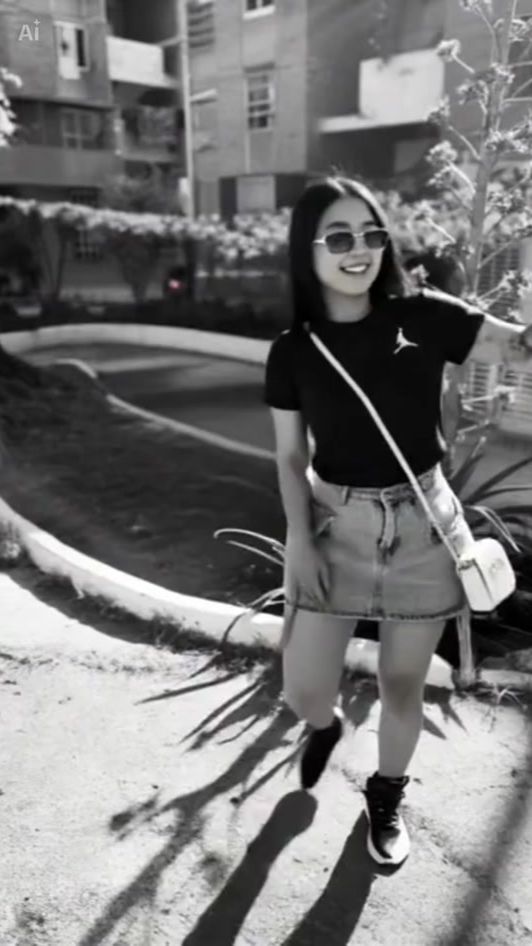 TikTok video thumbnail by heidigt5