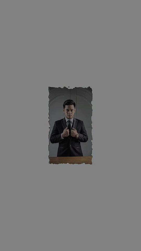 TikTok video thumbnail by vonpogi16