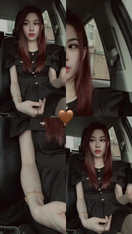 TikTok video thumbnail by 5205201314wei