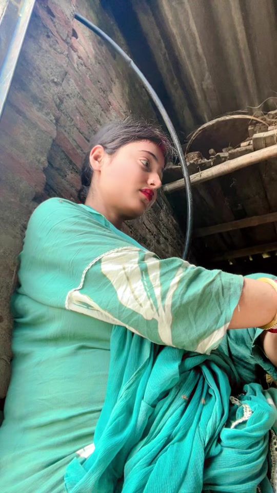 TikTok video thumbnail by reshmee_kashyap_backup