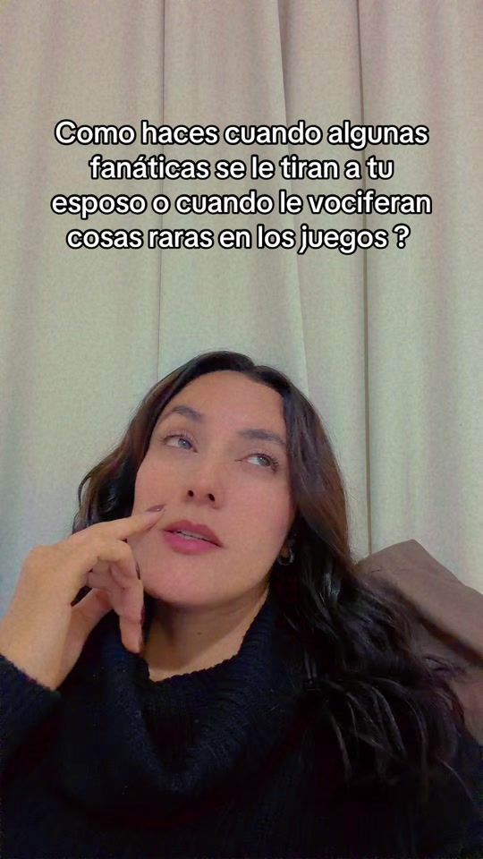 TikTok video thumbnail by yerolinvb