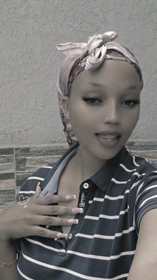 TikTok video thumbnail by mindmover7