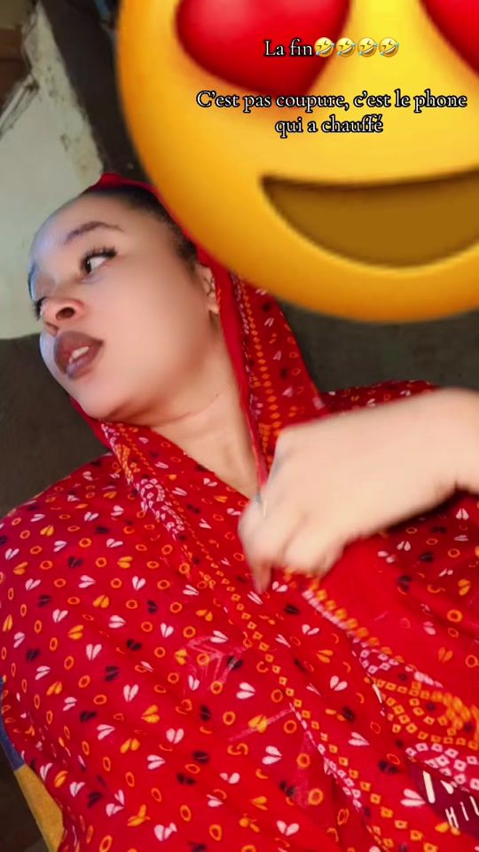 TikTok video thumbnail by b.bella1