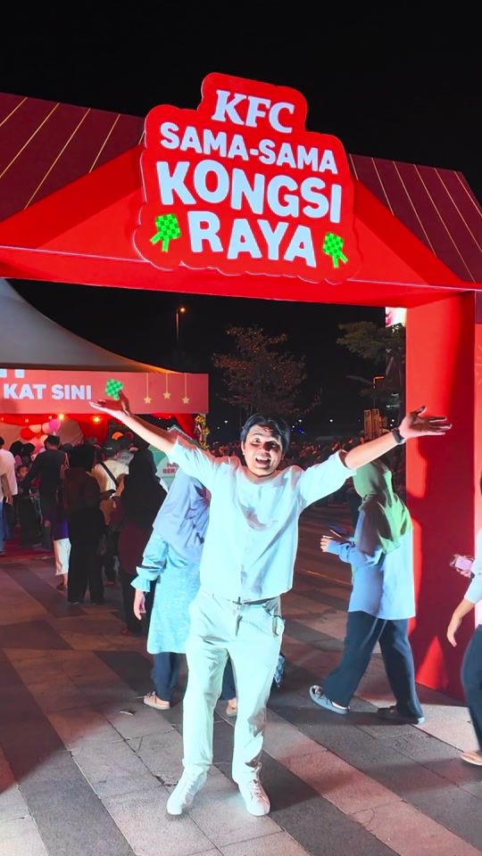 TikTok video thumbnail by patrickanohada