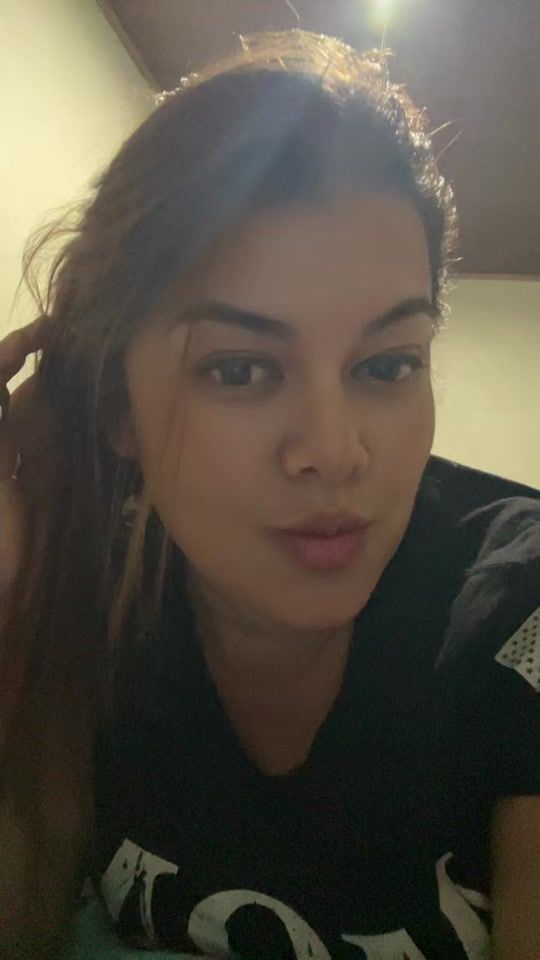 TikTok video thumbnail by flory2829