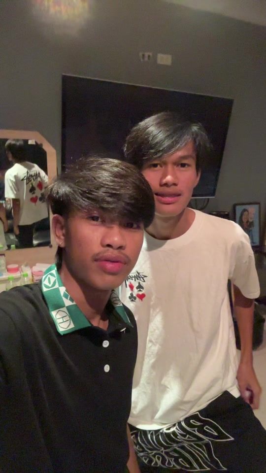 TikTok video thumbnail by tonmai.08