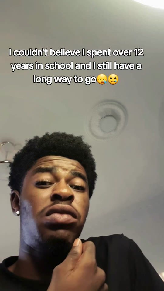TikTok video thumbnail by dfw_illusions