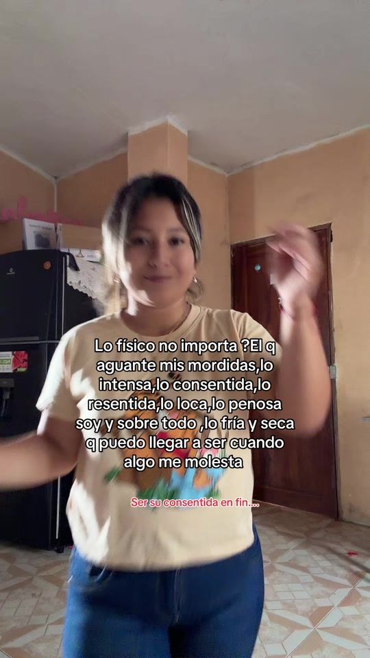 TikTok video thumbnail by p22222.f