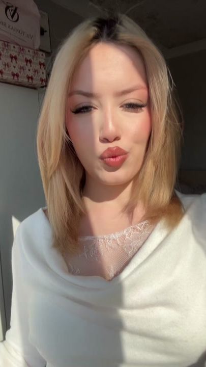 TikTok video thumbnail by zeynpslyyy