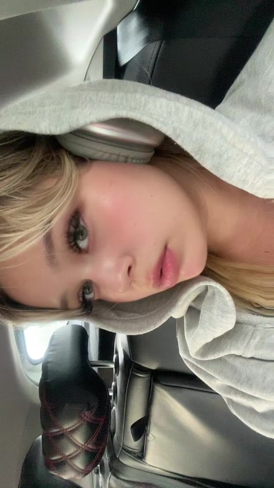 TikTok video thumbnail by _eka_arucan_