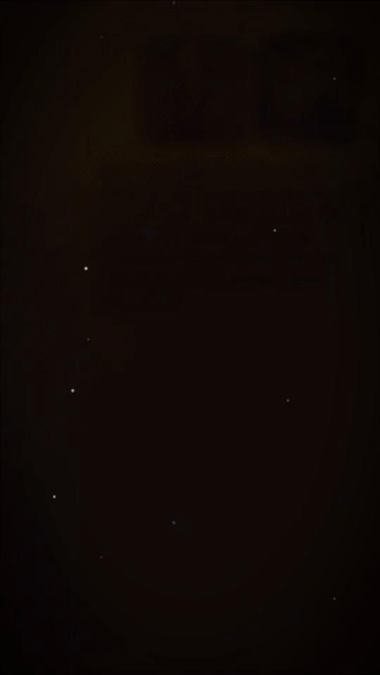 TikTok video thumbnail by luongthingocha.203