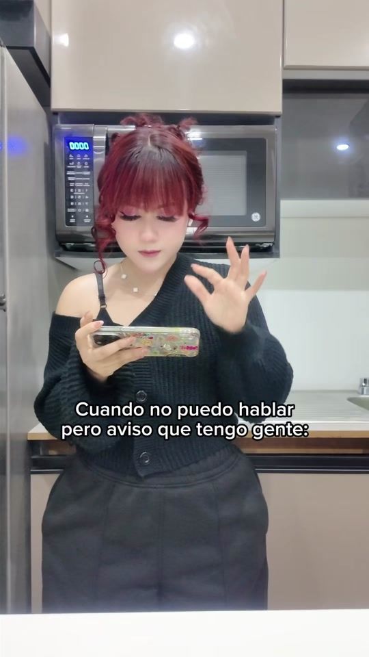 TikTok video thumbnail by naomi_veneses