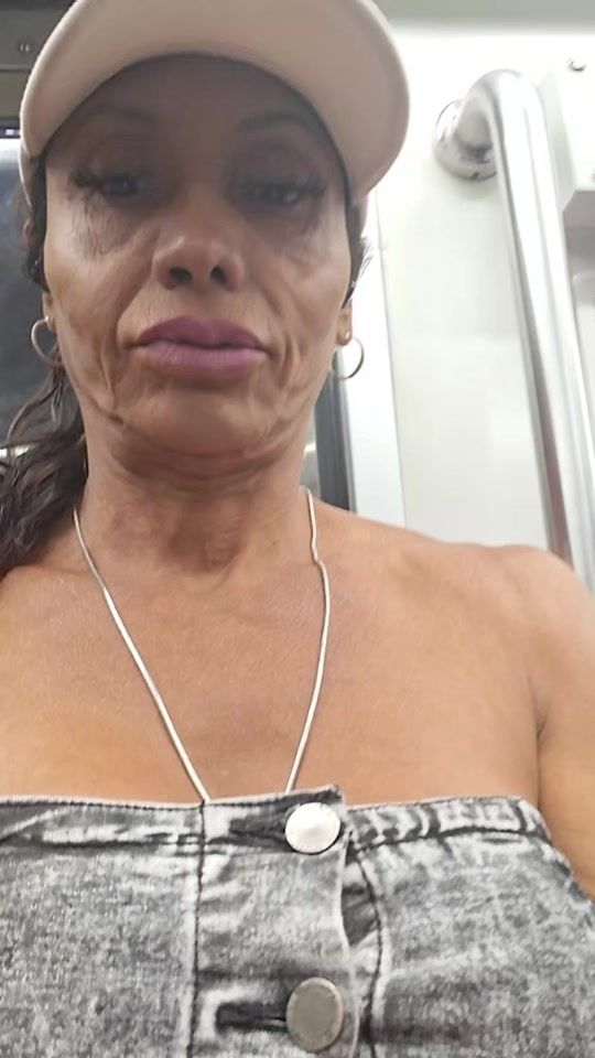 TikTok video thumbnail by deyaniramaraolis