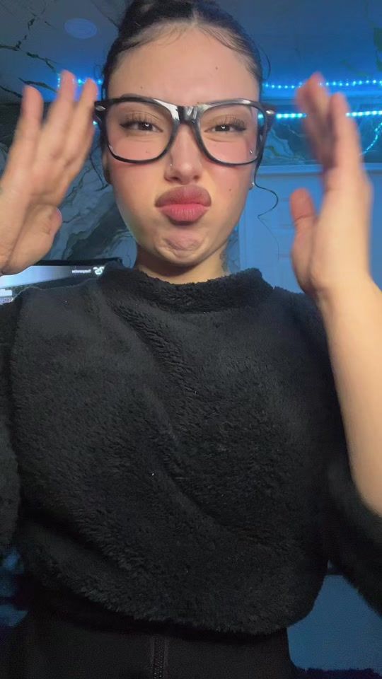 TikTok video thumbnail by kisha.olivares