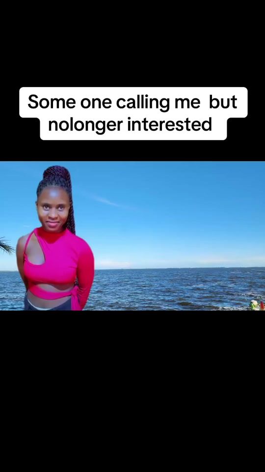 TikTok video thumbnail by jemmiewaimran