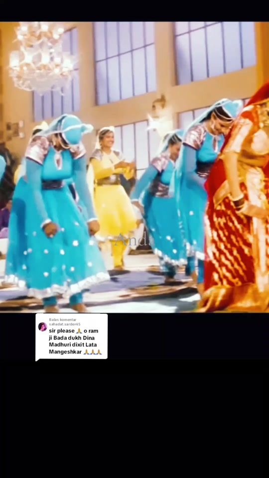 TikTok video thumbnail by andaa901