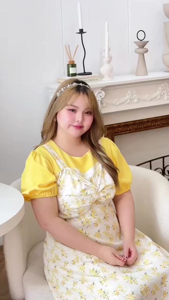 TikTok video thumbnail by dressworld.th