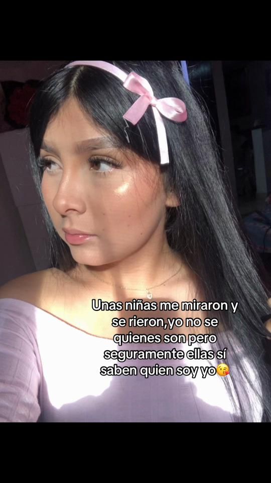 TikTok video thumbnail by 010__ar