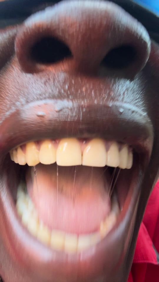 TikTok video thumbnail by tengehaiti6