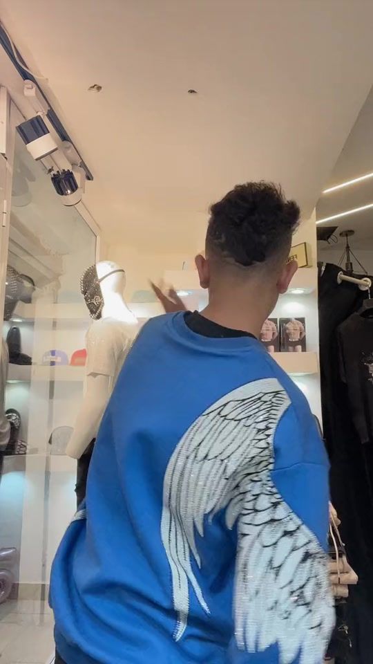 TikTok video thumbnail by abdullah_sapiir