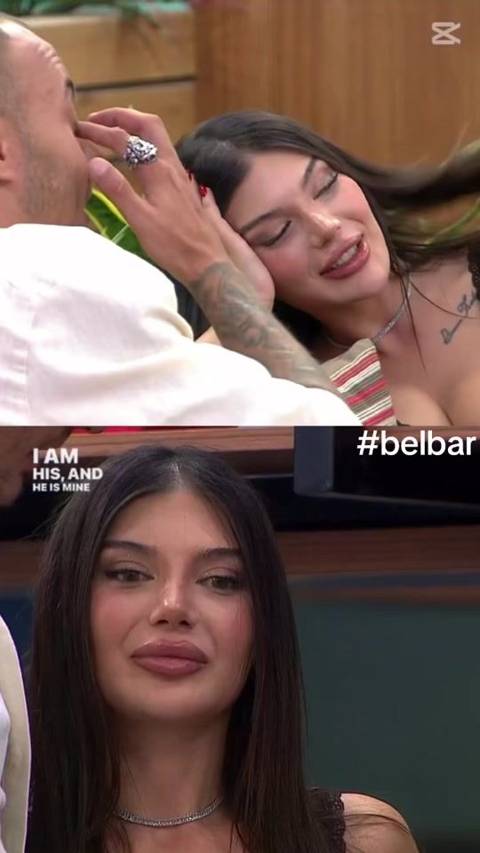TikTok video thumbnail by belbaronelove