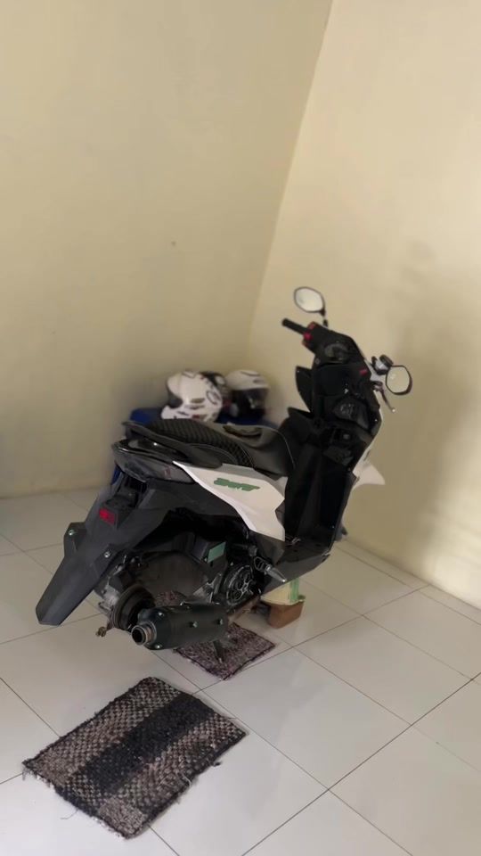 TikTok video thumbnail by valdiaidil