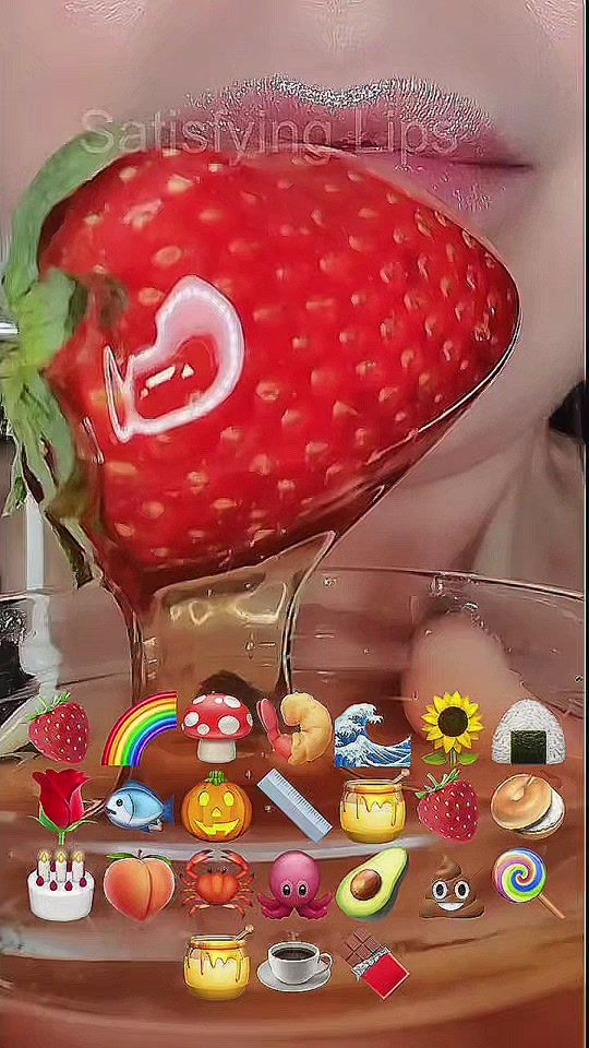 TikTok video thumbnail by penpentv.2