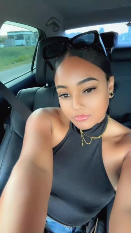 TikTok video thumbnail by danique_cameron