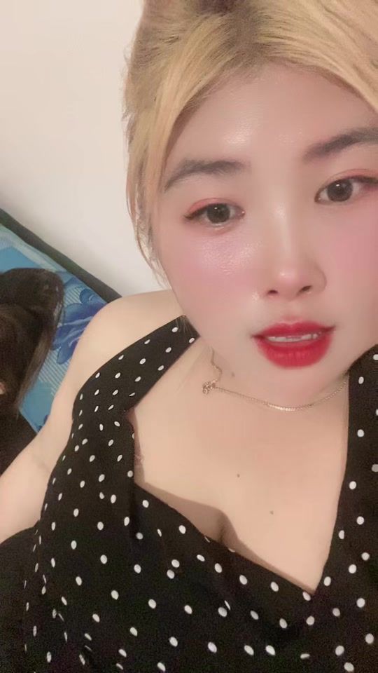 TikTok video thumbnail by oun_leak_666