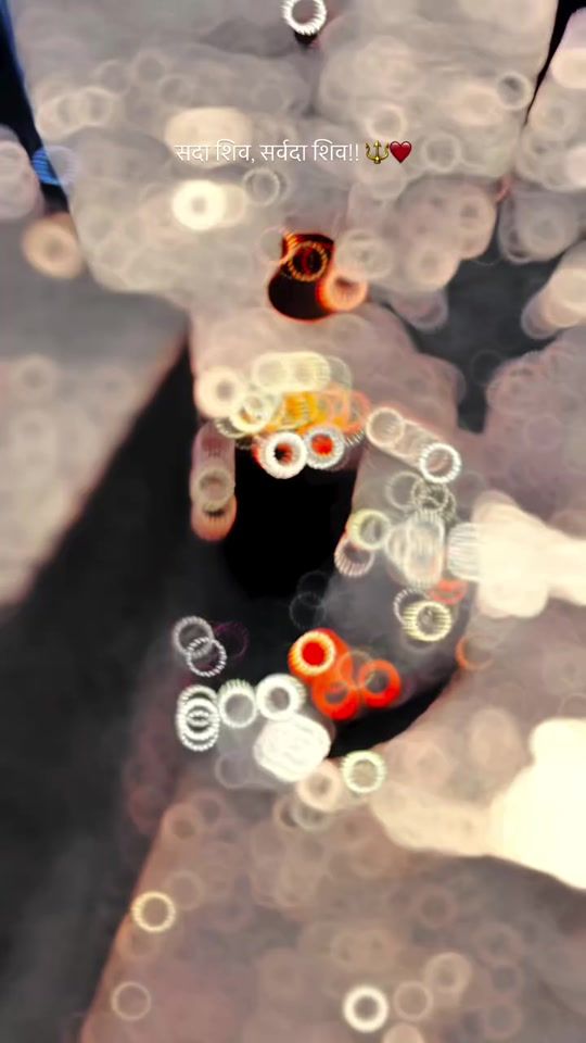 TikTok video thumbnail by radhe_2508_