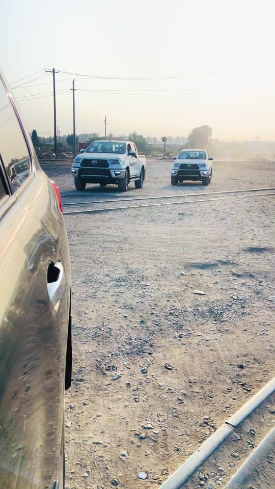 TikTok video thumbnail by fouadosman23