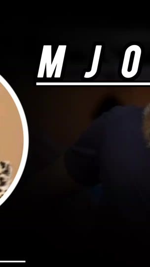 TikTok video thumbnail by ejerico_oficial_lyrics