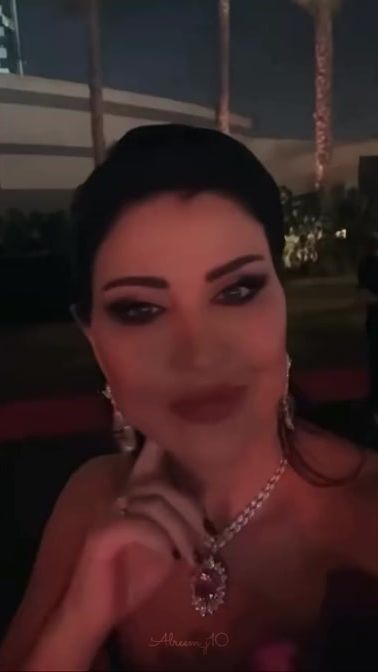 TikTok video thumbnail by user9362257