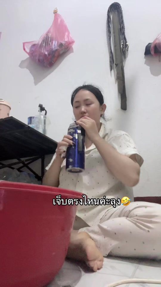 TikTok video thumbnail by userh1mweoztti