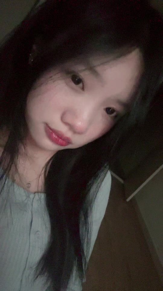 TikTok video thumbnail by n_anhs15