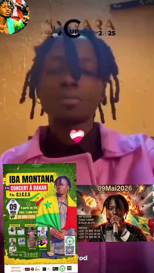 TikTok video thumbnail by azala55