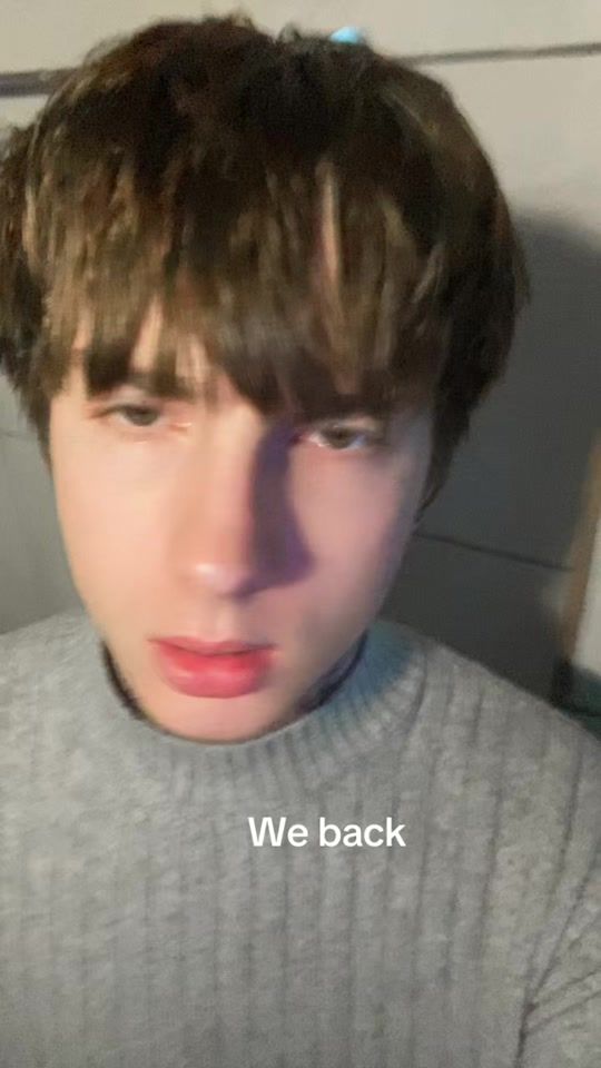 TikTok video thumbnail by kellankilluh
