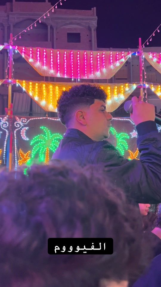 TikTok video thumbnail by almafia151