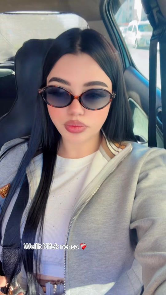 TikTok video thumbnail by hm__panama