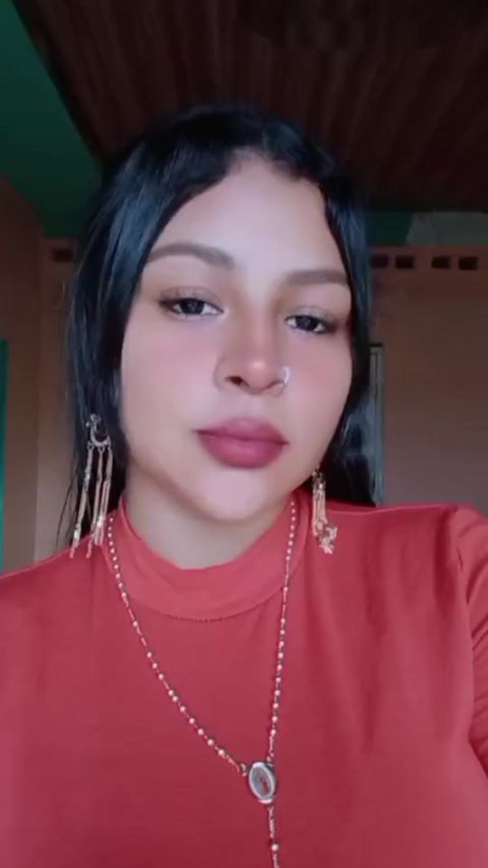 TikTok video thumbnail by rmsrms504