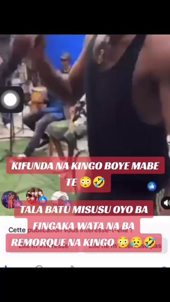 TikTok video thumbnail by ir.nozelepro