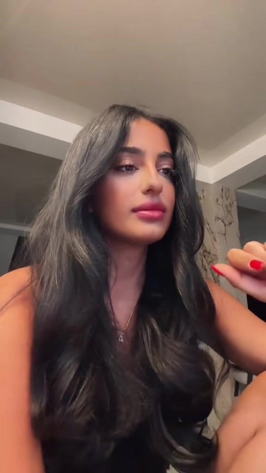 TikTok video thumbnail by annajal_