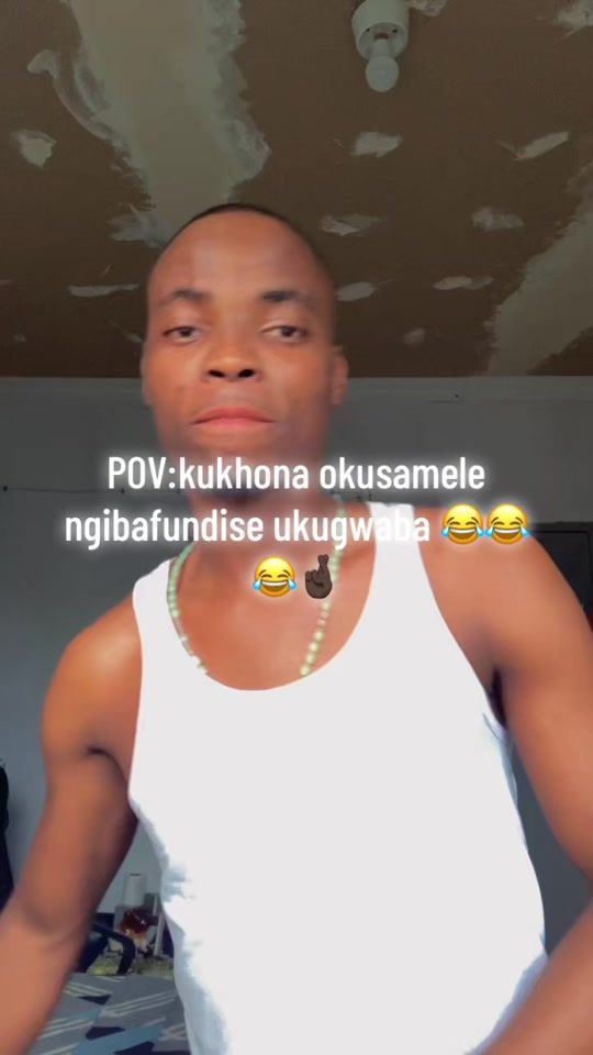 TikTok video thumbnail by mrtv441