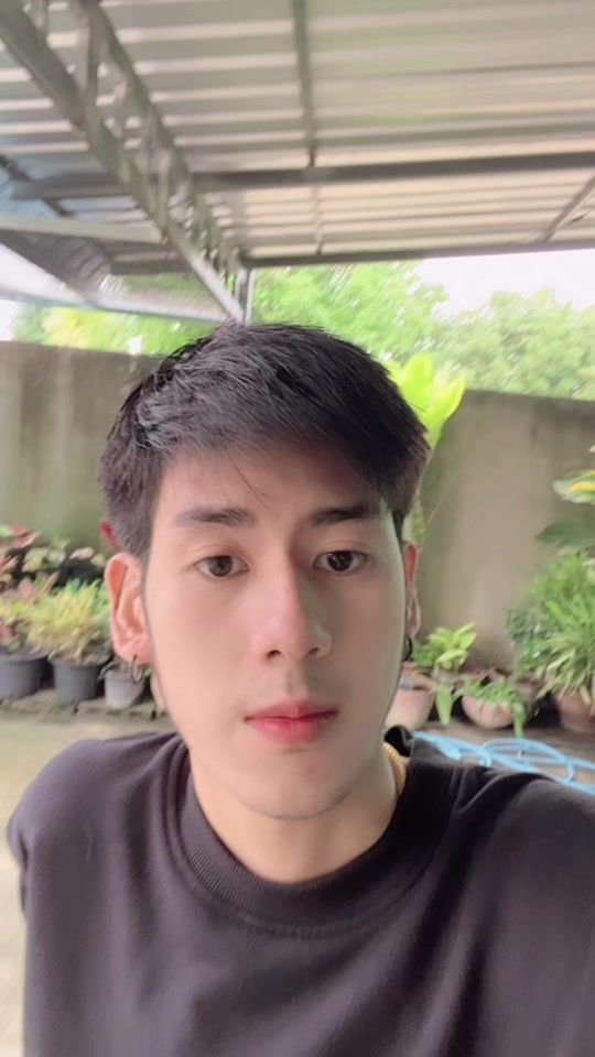TikTok video thumbnail by taek_leo