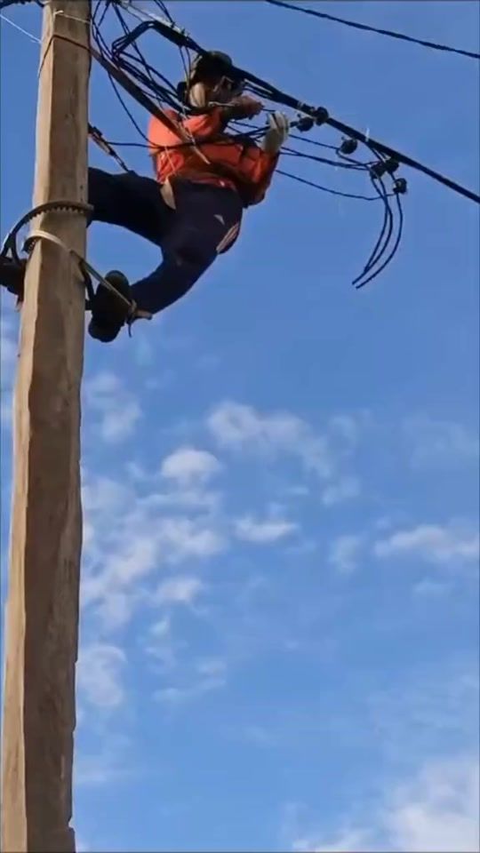 TikTok video thumbnail by zgr825